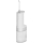 Irygator Xiaomi Water Flosser 2 EU